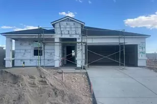 601 W Bunker Hl St, Florence, AZ 85132 - Photo 1