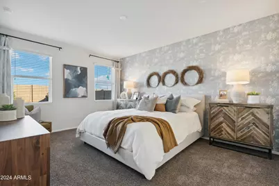 601 W Bunker Hill Street, Florence, AZ 85132 - Photo 9