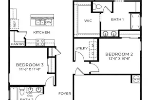 601 W Bunker Hl St, Florence, AZ 85132 - Photo 27