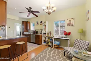 1326 W Roosevelt St, Phoenix, AZ 85007 - Photo 9