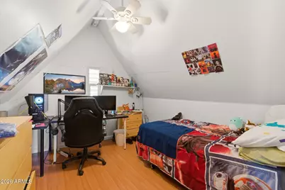 1326 W Roosevelt Street, Phoenix, AZ 85007 - Photo 17