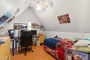 1326 W Roosevelt St, Phoenix, AZ 85007 - Photo 17