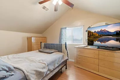 1326 W Roosevelt Street, Phoenix, AZ 85007 - Photo 15