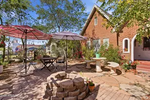 1326 W Roosevelt St, Phoenix, AZ 85007 - Photo 3