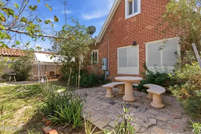 1326 W Roosevelt Street, Phoenix, AZ 85007 - Photo 21