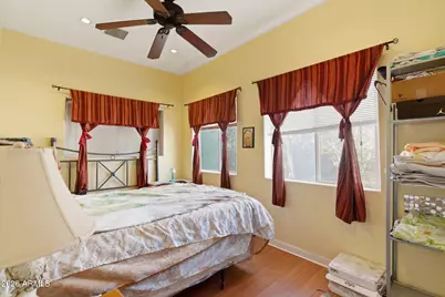 1326 W Roosevelt Street, Phoenix, AZ 85007 - Photo 13