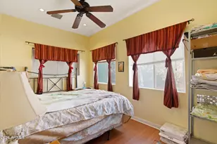 1326 W Roosevelt St, Phoenix, AZ 85007 - Photo 13