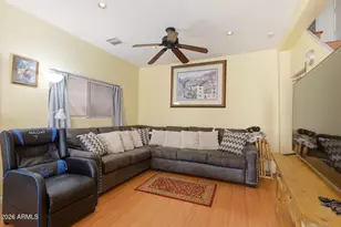 1326 W Roosevelt St, Phoenix, AZ 85007 - Photo 5