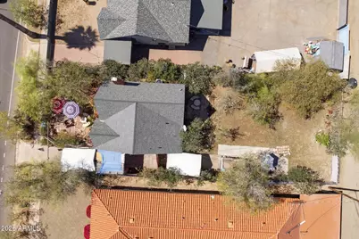 1326 W Roosevelt Street, Phoenix, AZ 85007 - Photo 23