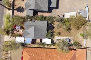 1326 W Roosevelt St, Phoenix, AZ 85007 - Photo 23