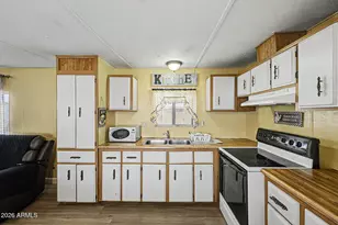 535 S Alma School Rd, Mesa, AZ 85210 - Photo 17