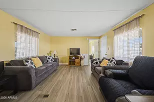 535 S Alma School Rd, Mesa, AZ 85210 - Photo 11