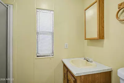 535 S Alma School Road #40, Mesa, AZ 85210 - Photo 27