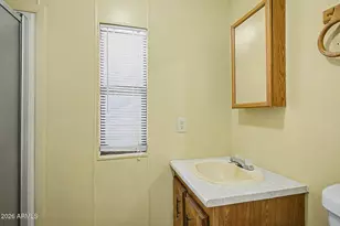 535 S Alma School Rd, Mesa, AZ 85210 - Photo 27