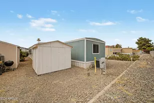 535 S Alma School Rd, Mesa, AZ 85210 - Photo 29