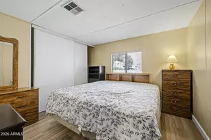 535 S Alma School Rd, Mesa, AZ 85210 - Photo 19