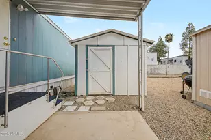 535 S Alma School Rd, Mesa, AZ 85210 - Photo 31