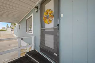 535 S Alma School Rd, Mesa, AZ 85210 - Photo 7