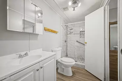 535 S Alma School Road #40, Mesa, AZ 85210 - Photo 21