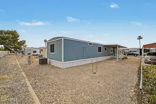 535 S Alma School Rd, Mesa, AZ 85210 - Photo 5