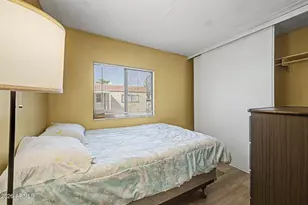 535 S Alma School Rd, Mesa, AZ 85210 - Photo 23