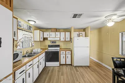 535 S Alma School Road #40, Mesa, AZ 85210 - Photo 13