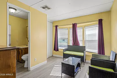 535 S Alma School Road #40, Mesa, AZ 85210 - Photo 25