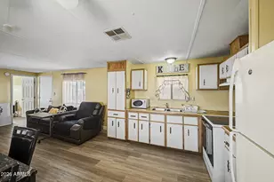 535 S Alma School Rd, Mesa, AZ 85210 - Photo 15