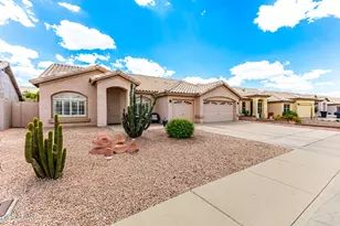 8775 W Kathleen Rd, Peoria, AZ 85382 - Photo 37