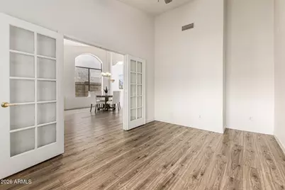 8775 W Kathleen Road, Peoria, AZ 85382 - Photo 13