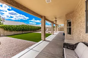 8775 W Kathleen Rd, Peoria, AZ 85382 - Photo 27