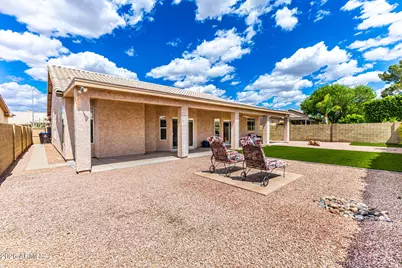 8775 W Kathleen Road, Peoria, AZ 85382 - Photo 25