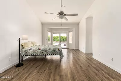 8775 W Kathleen Road, Peoria, AZ 85382 - Photo 33