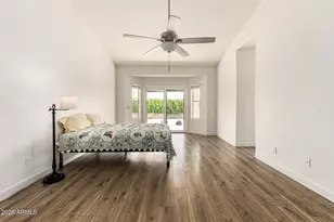 8775 W Kathleen Rd, Peoria, AZ 85382 - Photo 33