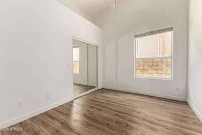 8775 W Kathleen Road, Peoria, AZ 85382 - Photo 19