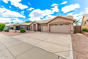 8775 W Kathleen Rd, Peoria, AZ 85382 - Photo 35