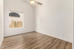 8775 W Kathleen Rd, Peoria, AZ 85382 - Photo 29