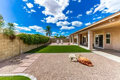 8775 W Kathleen Road, Peoria, AZ 85382 - Photo 23