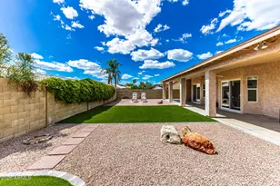 8775 W Kathleen Rd, Peoria, AZ 85382 - Photo 23