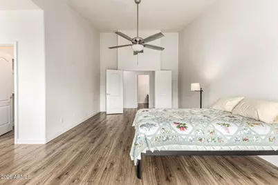 8775 W Kathleen Road, Peoria, AZ 85382 - Photo 31