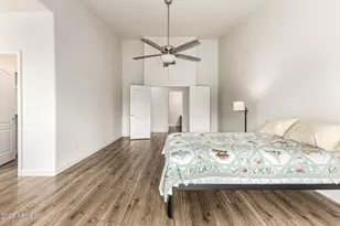 8775 W Kathleen Rd, Peoria, AZ 85382 - Photo 31