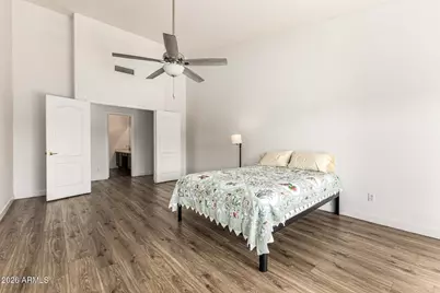 8775 W Kathleen Road, Peoria, AZ 85382 - Photo 15