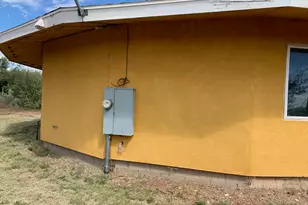 2920 E Loma Alta Dr, Douglas, AZ 85607 - Photo 13