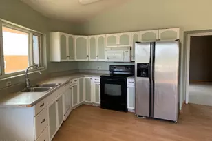 2920 E Loma Alta Dr, Douglas, AZ 85607 - Photo 3