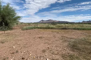 2920 E Loma Alta Dr, Douglas, AZ 85607 - Photo 15