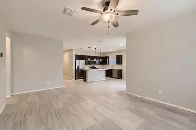 2129 N 212th Lane, Buckeye, AZ 85396 - Photo 15