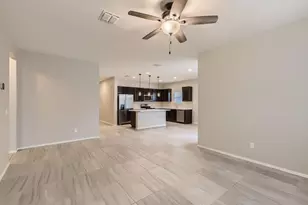 2129 N 212th Ln, Buckeye, AZ 85396 - Photo 15