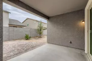 2129 N 212th Ln, Buckeye, AZ 85396 - Photo 21