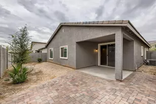 2129 N 212th Ln, Buckeye, AZ 85396 - Photo 11