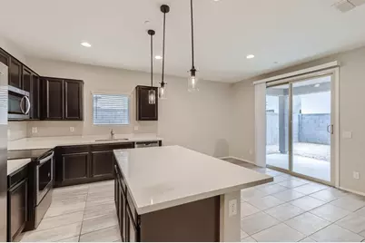 2129 N 212th Lane, Buckeye, AZ 85396 - Photo 3